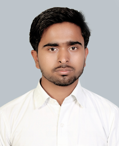 RAVI PRAKASH