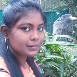 SWETA