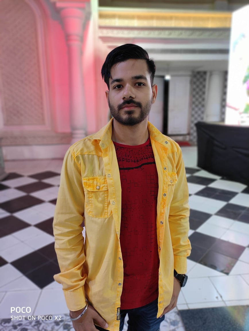 SAMEER